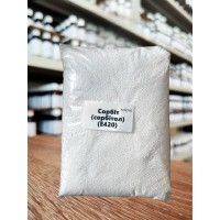 Сорбітол Nane, 100 г