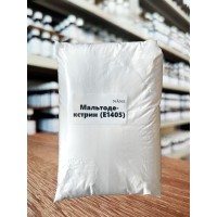 Мальтодекстрин Nane, 100 г
