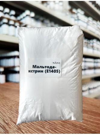 Мальтодекстрин Nane, 1кг (від 100г)