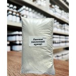 Лактоза (молочний цукор) Nane, 100 г