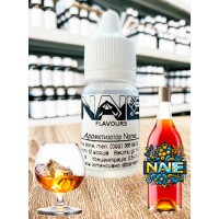 Ароматизатор харчовий “Арманьяк” Nane 