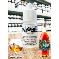 Ароматизатор харчовий “Аттікус” Nane 