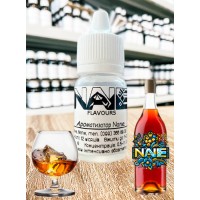 Ароматизатор харчовий “Жано” Nane 