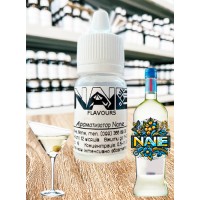 Ароматизатор харчовий “Мартіні” Nane 